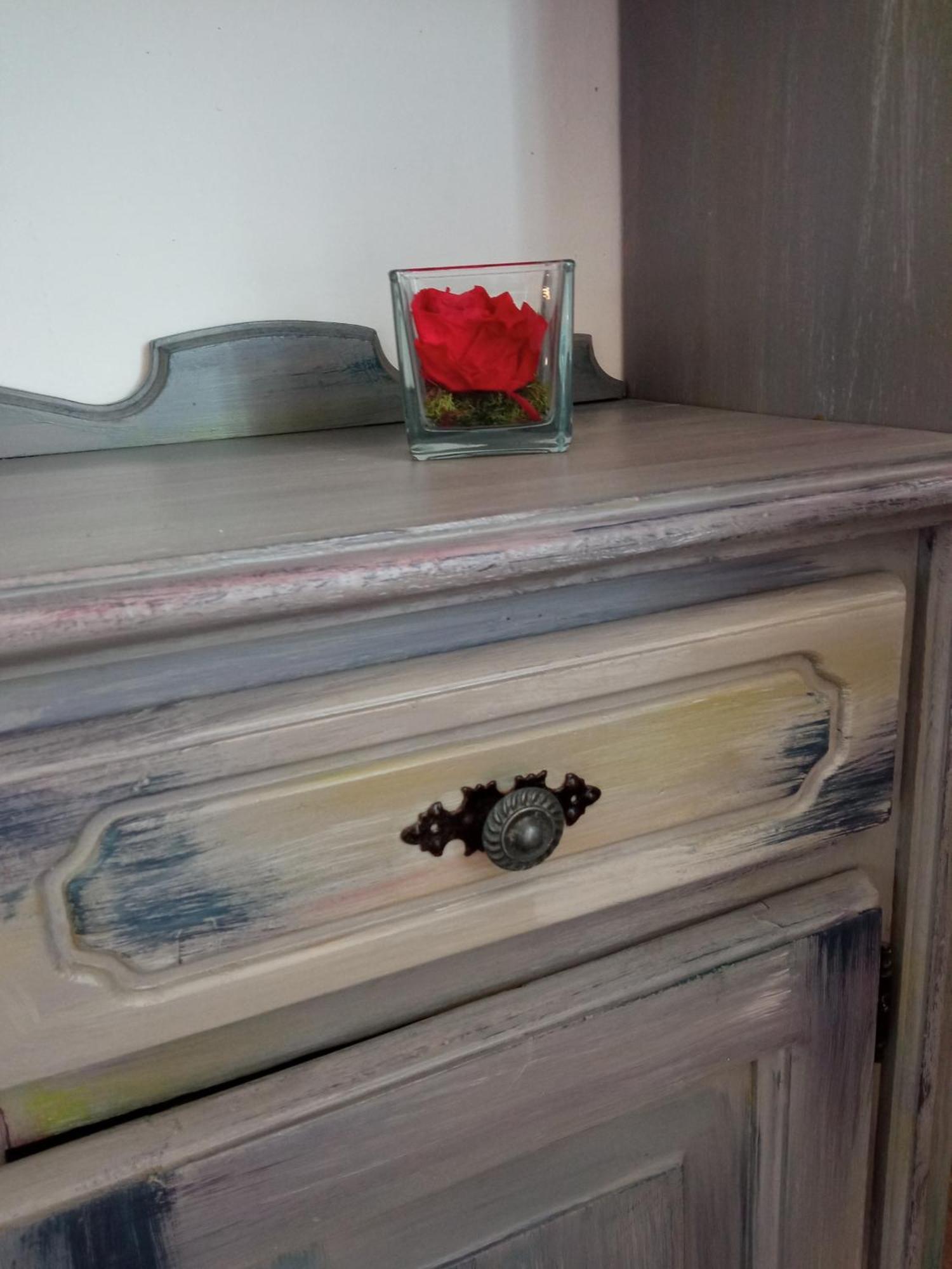 Vetulonia Romantica Kamer foto