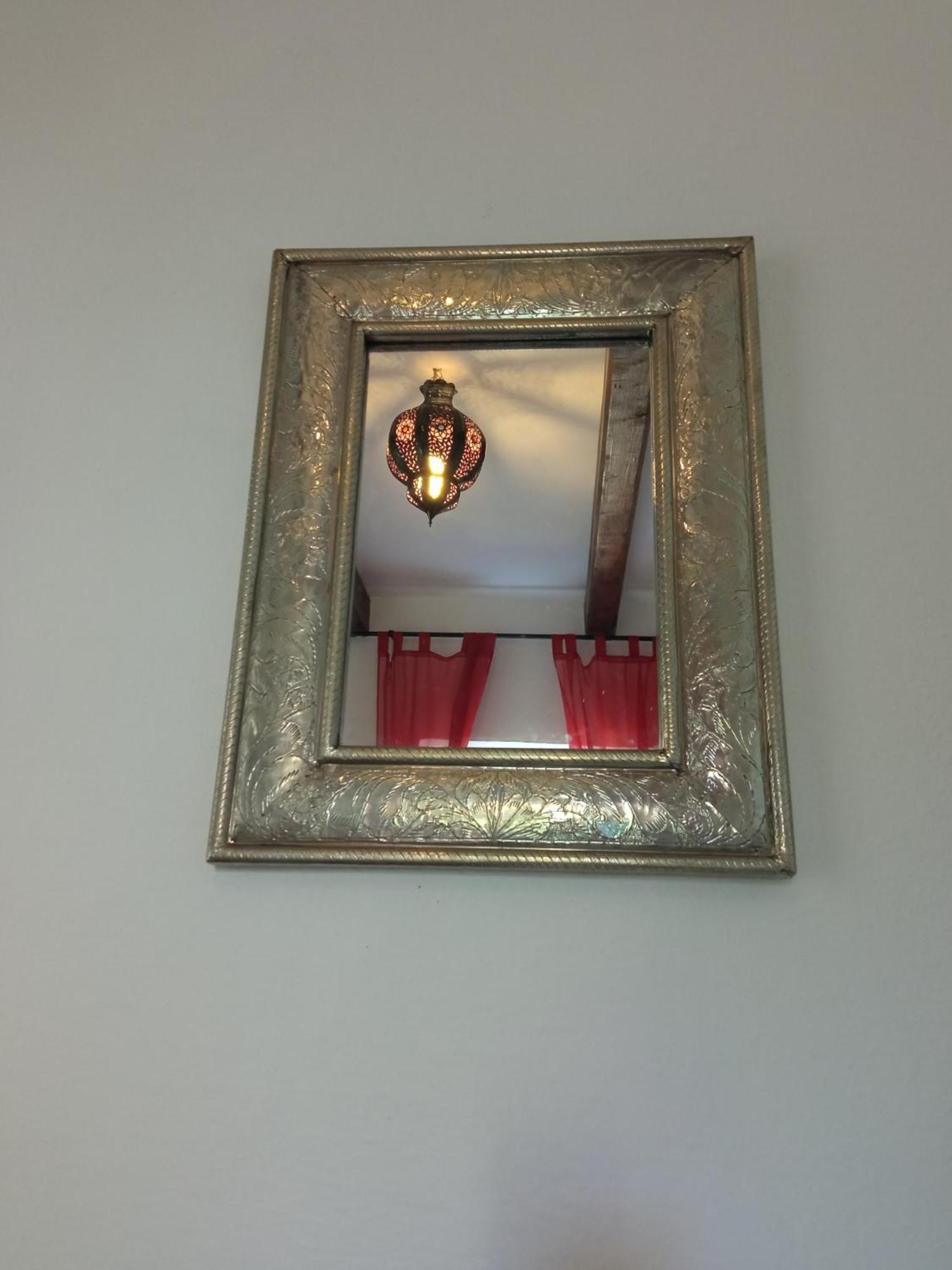 Vetulonia Romantica Kamer foto