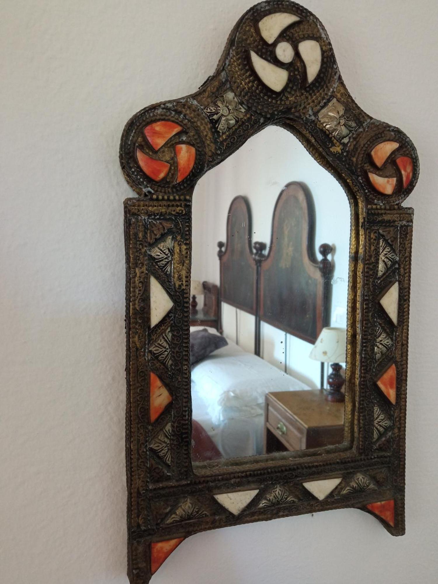 Vetulonia Romantica Kamer foto